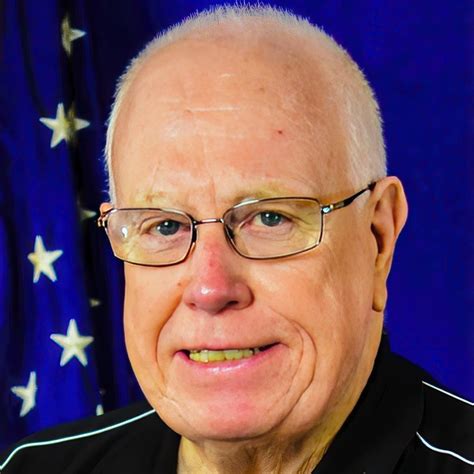 Tribute Wall | William "Bill" Jack Wichmann