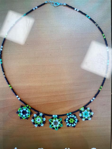 bead patterns  bracelets beaded bracelet patterns jewelry