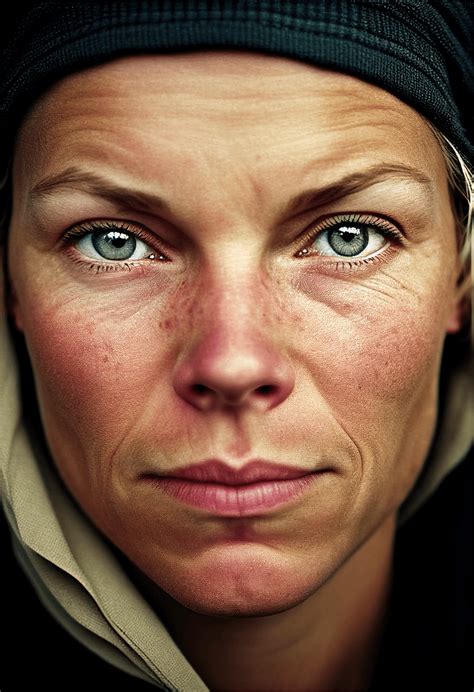 People are people : r/midjourney