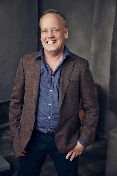 Dee Bradley Baker - Voice Actor