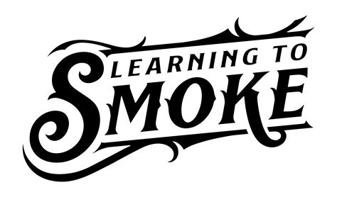 Smoking 101 | Learning To Smoke
