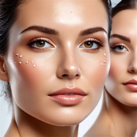 Keratolytic Agents: Mechanisms and Uses in Skincare