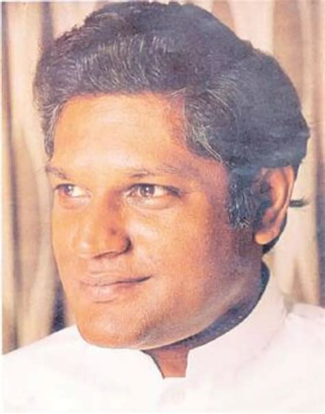 facts  upali wijewardene factsnippet