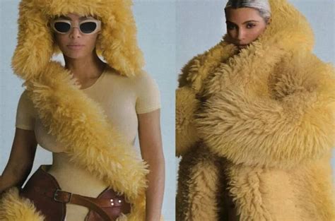 Kim Kardashian criticised for matching daughter's ‘Lion King’ look