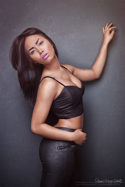 Daeng on Behance