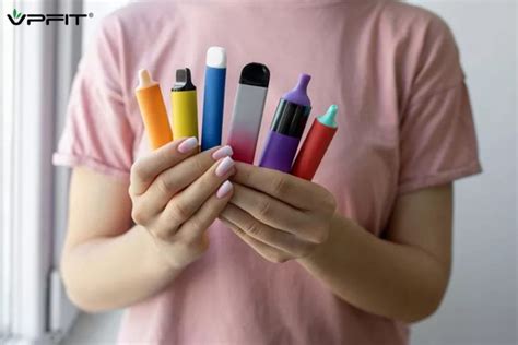 Free Vape Starter Kits Offer To Half of Bristol Smokers