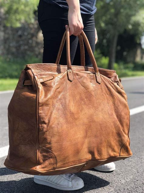 Borse, zaini e portafogli in vera pelle | Made in Italy | Fury Bags