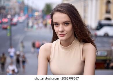 11+ Thousand 18 Year Old Female Royalty-Free Images, Stock Photos ...