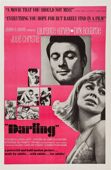 Darling (1965)