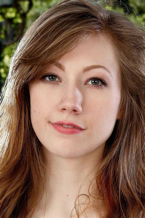 Айви Вульф (32 фото)