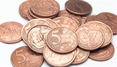 Quantos Centavos Tem R$ 1 - Quantos centavos têm em 1 real? - HPG