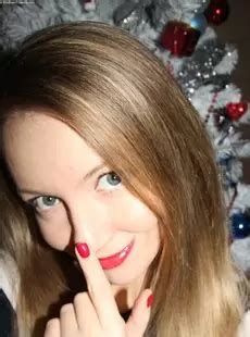 Search southern_charms - ZzUp.Com