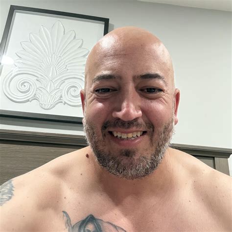 Hutchinson County Booking Records and Inmate Mugshots 23