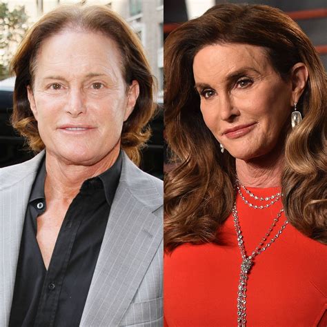 kim kardashian father and mother 6