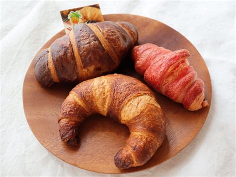 仙台にクロワッサン専門店がオープン！「ヤミーズ仙台一番町店」で5種類のクロワッサンやプレッツェルを購入 | 仙台南つうしん