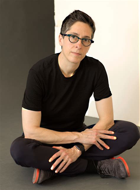 graphic memoir  alison bechdel tricycle  buddhist review