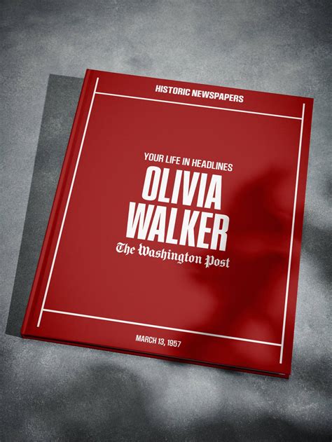 A new digital-only edition will launch for the evansville newspaper 11