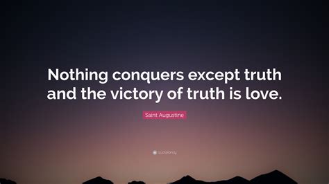 Nothing But The Truth Novel 6