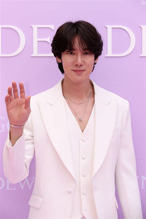 Foto: Yoo Yeon-seok é o protagonista de 'Quando o Telefone Toca'. Pouca