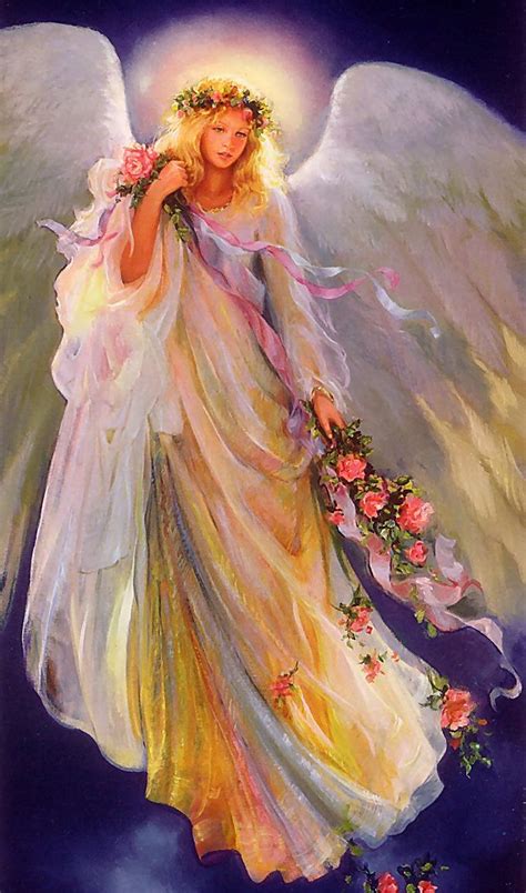 xox ☆.。.:*・°☆.。.:*・°☆.。.:*・°☆.。.:*・°☆ | Ангел, Картинки