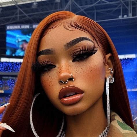Dessy💋 on Instagram: "So boom I had to go support even tho I was forced ...