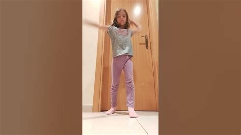 papin - YouTube