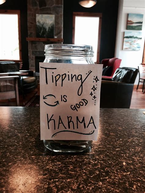tip jar ideas 6