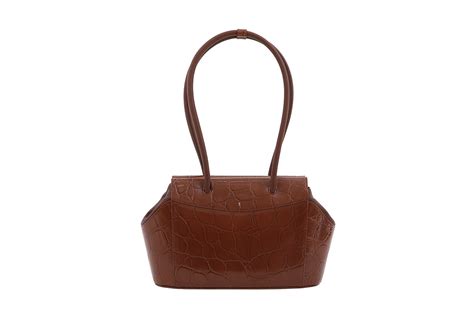 Products – Official International Online Store gu_de