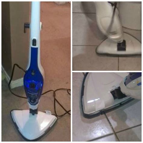 Do It Yourself Car Wash With Vacuum Near Me - caridolan