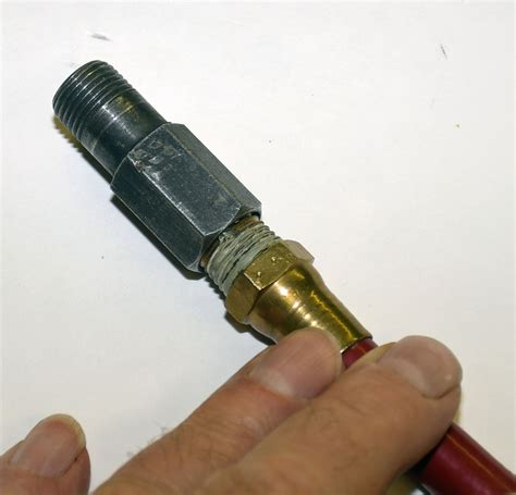 What is a Leakdown Tester? And How Do You Use It?