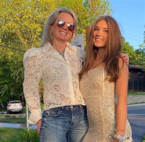 Breckie Hill Age, Height, Net Worth, and More