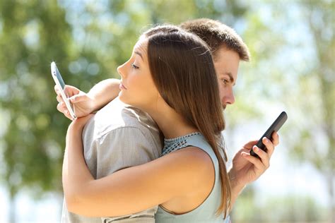 Sensualsunshine Leak: 7 Reasons Experts Are Calling It A Crisis. Image 9