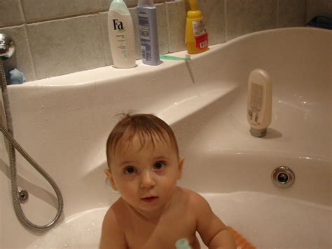 SONY DSC-H2 (000063833416) | Attila dr. Farkas | Flickr