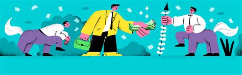 Как предпринимателю работать с самозанятыми — Справочная