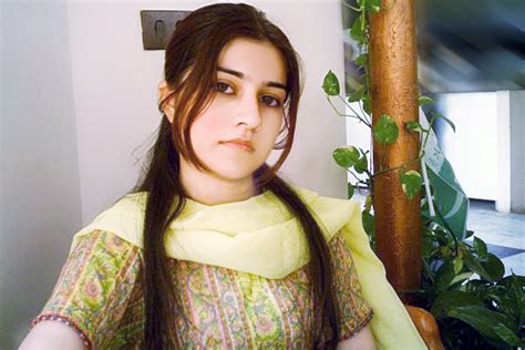pakistani girl wallpaper  wallpapersafari
