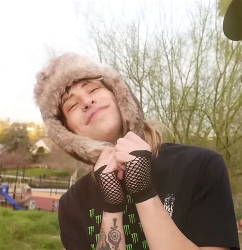 jake webber 7/11 | Jake weber, Jake, Cute emo guys