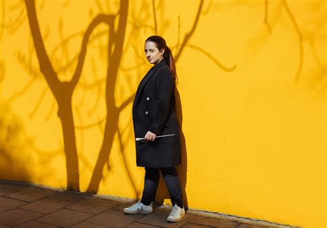 DIARY — OLIVIA CLARKE