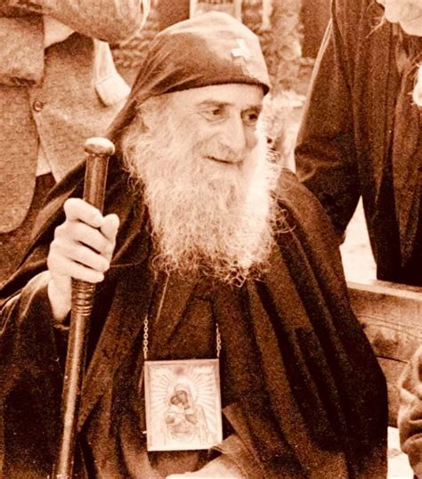 Вадим Хабібуллін