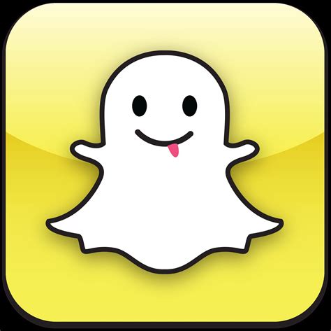 Snapchat NUDES Exposed