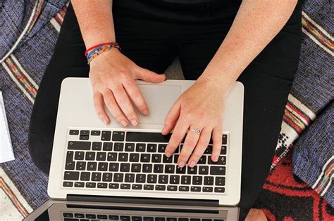 CRM для аутсорсинга | Решения CRM | WireCRM