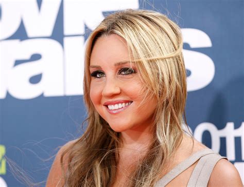 Inside the mind of Amanda Bynes | Fox News