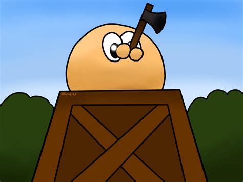 Surviv.io Fan Art : r/survivio