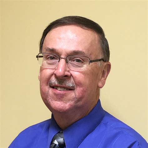 Indiana Vision Development Center, PC | Fort Wayne IN