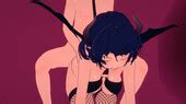 lewd lore isekai fantasy ver  hize interactive winandroid