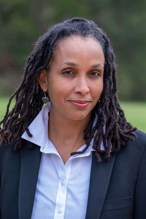 Crystal Simone Smith – Haikupedia