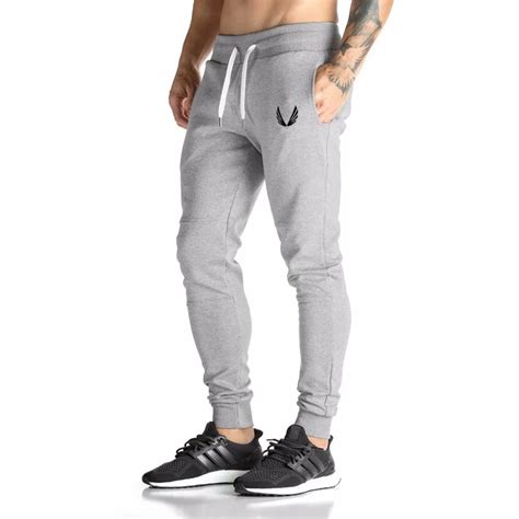 Online Get Cheap Athletic Sweatpants -Aliexpress.com | Alibaba Group