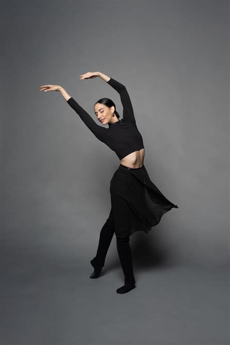 Jessica Peña Torres - Danza & Teatro - #happynewyear #felizañonuevo #