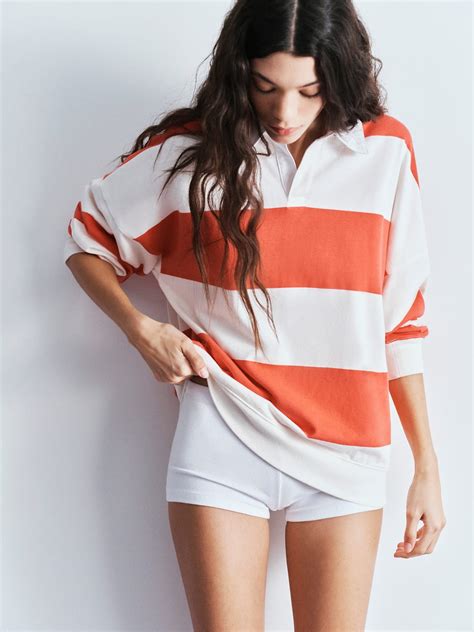 one piece | Aritzia CA