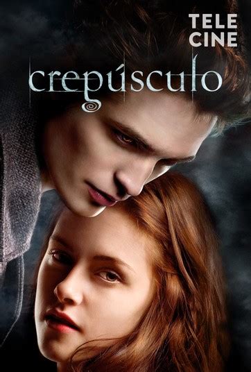 Crepúsculo Online Dublado - Assistir saga Crepúsculo online no Globoplay!