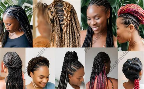 african braids  braiding  comprehensive guide